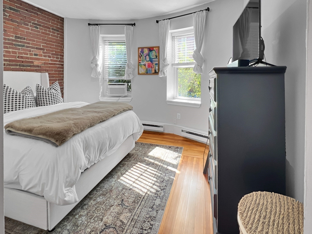 92 Florida Street, Unit 1 Boston, MA 02124 - Photo 10 of 15