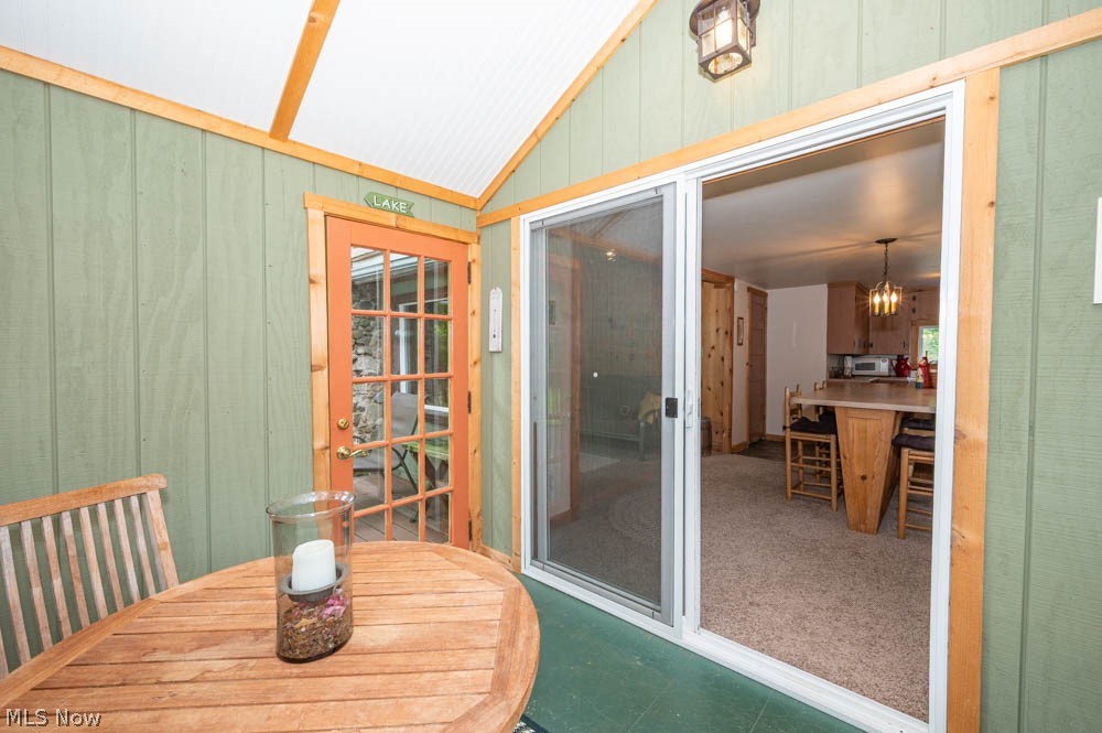 1460 Bonner Road Deerfield, OH 44411 - Photo 19 of 35 Gallery Image 19