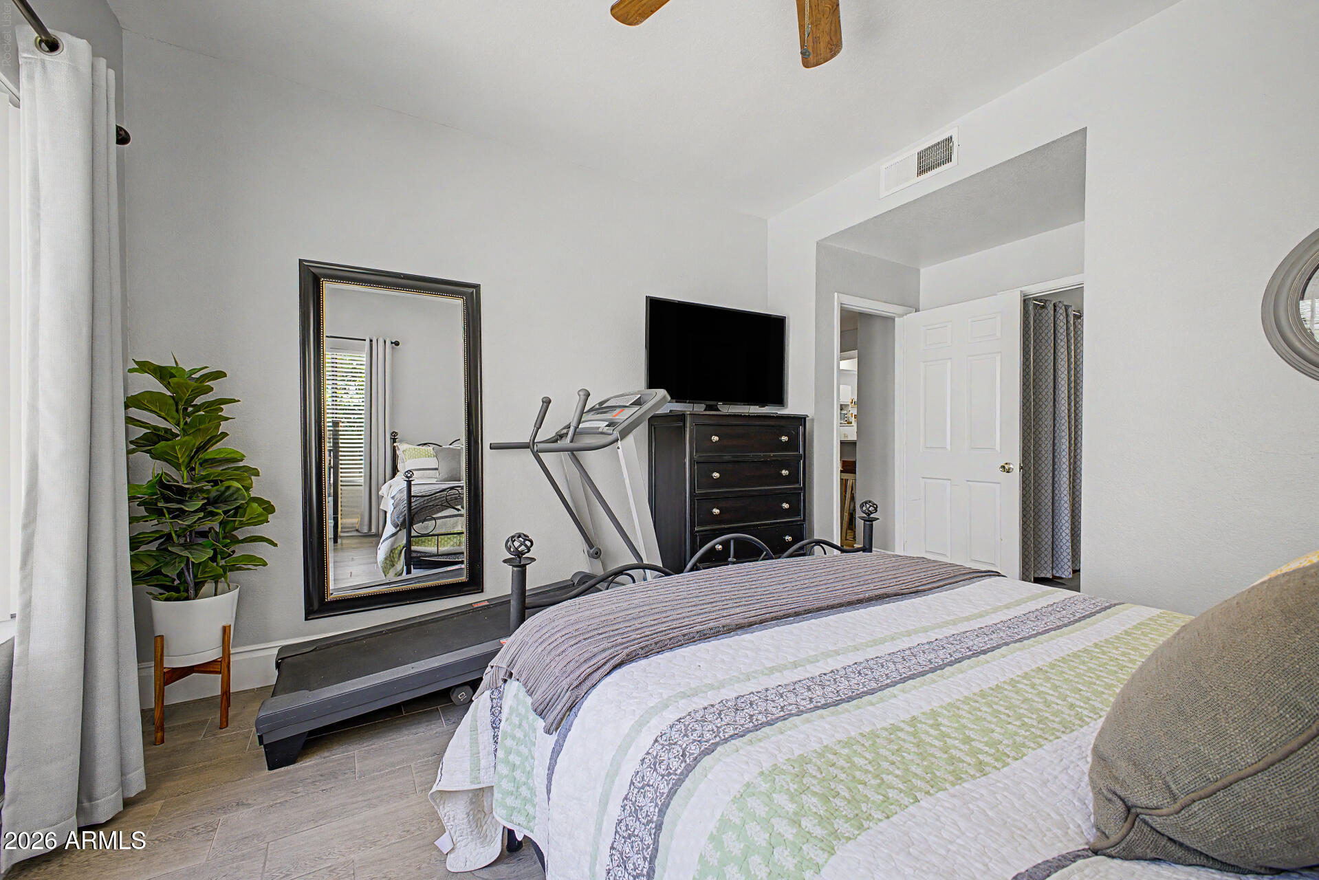 7101 West Beardsley Road, Unit 1011 Glendale, AZ 85308 - Photo 14 of 52 17 - Beardsley 7101