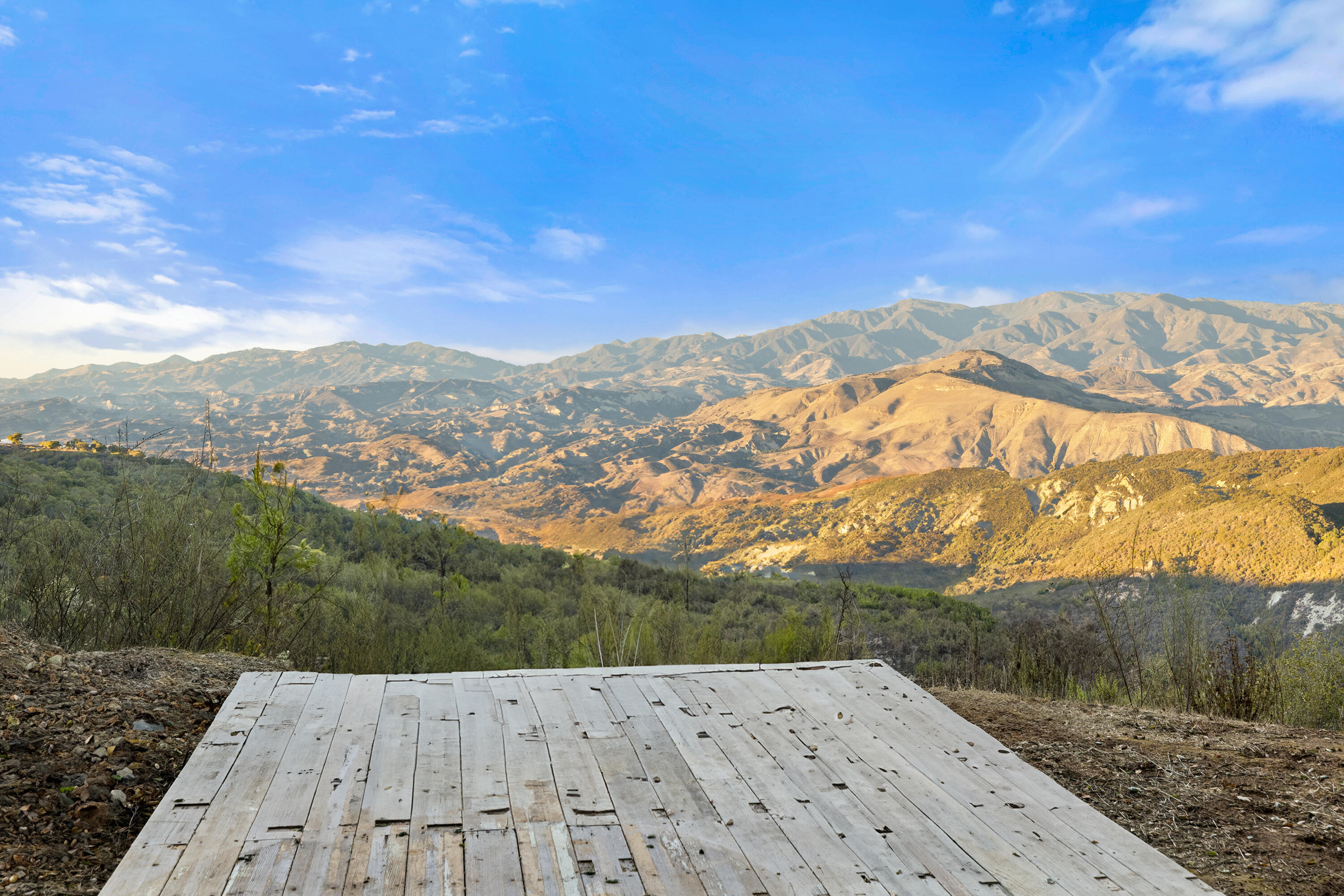 6572 Stagecoach Road Santa Barbara, CA 93105 - Photo 13 of 44