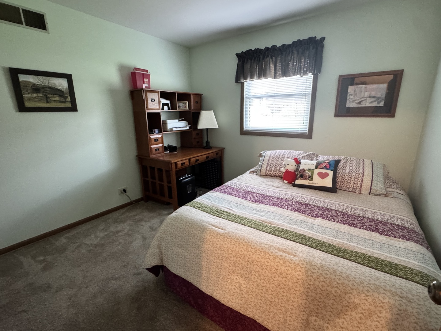 1900 Powder River Path Elgin, IL 60123 - Photo 10 of 15