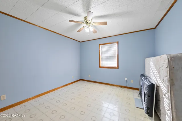 $205,000 | 4503 Labiche Road, New Iberia, LA 70560