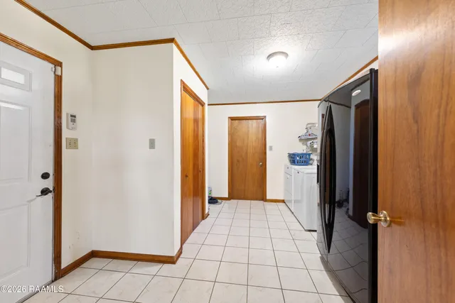 $199,000 | 4503 Labiche Road, New Iberia, LA 70560