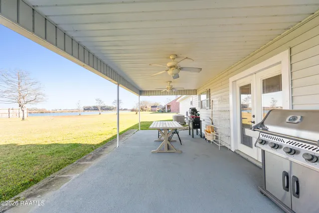 $199,000 | 4503 Labiche Road, New Iberia, LA 70560
