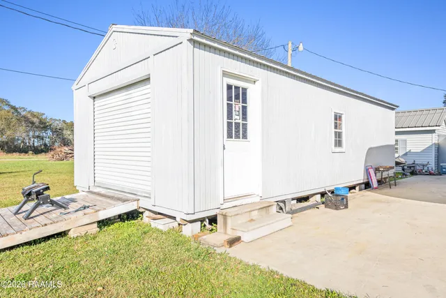 $199,000 | 4503 Labiche Road, New Iberia, LA 70560