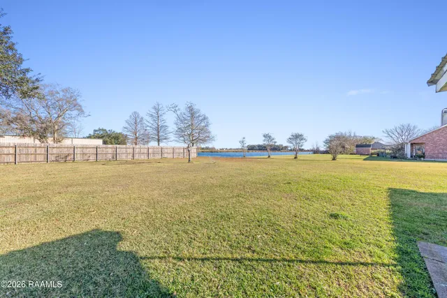 $199,000 | 4503 Labiche Road, New Iberia, LA 70560