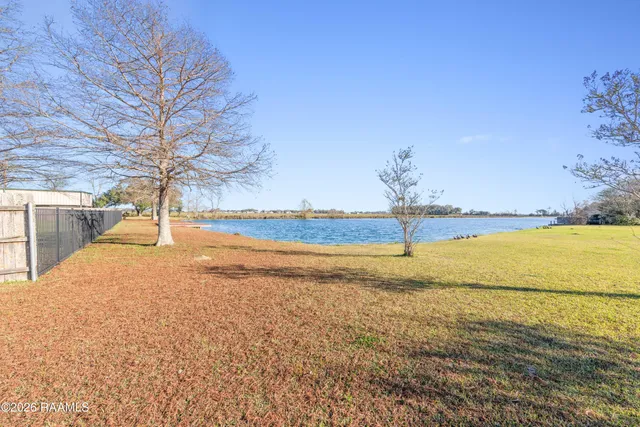 $199,000 | 4503 Labiche Road, New Iberia, LA 70560