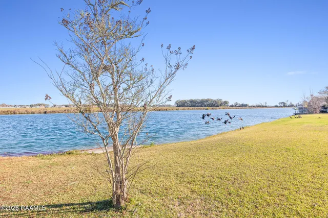 $199,000 | 4503 Labiche Road, New Iberia, LA 70560