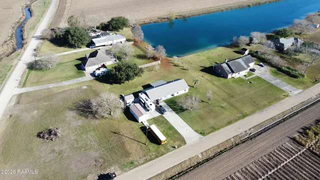 $199,000 | 4503 Labiche Road, New Iberia, LA 70560