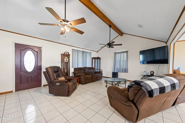 $199,000 | 4503 Labiche Road, New Iberia, LA 70560