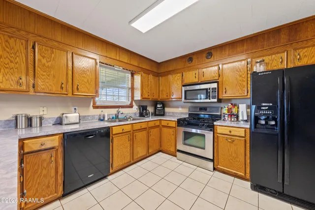 $205,000 | 4503 Labiche Road, New Iberia, LA 70560