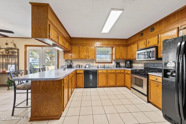 $199,000 | 4503 Labiche Road, New Iberia, LA 70560