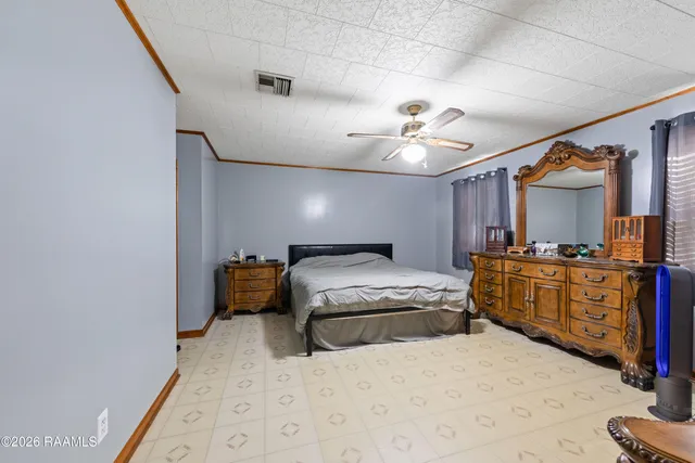 $205,000 | 4503 Labiche Road, New Iberia, LA 70560