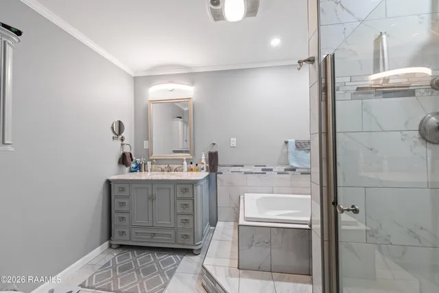 $199,000 | 4503 Labiche Road, New Iberia, LA 70560