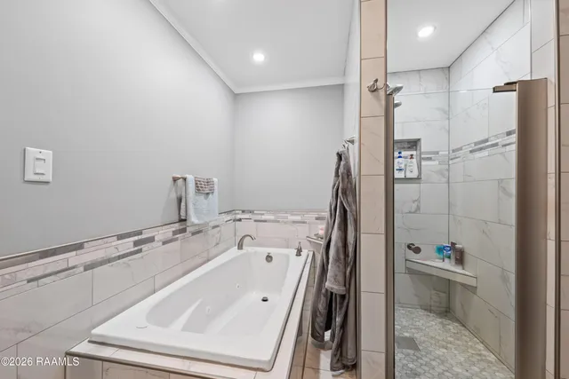 $205,000 | 4503 Labiche Road, New Iberia, LA 70560