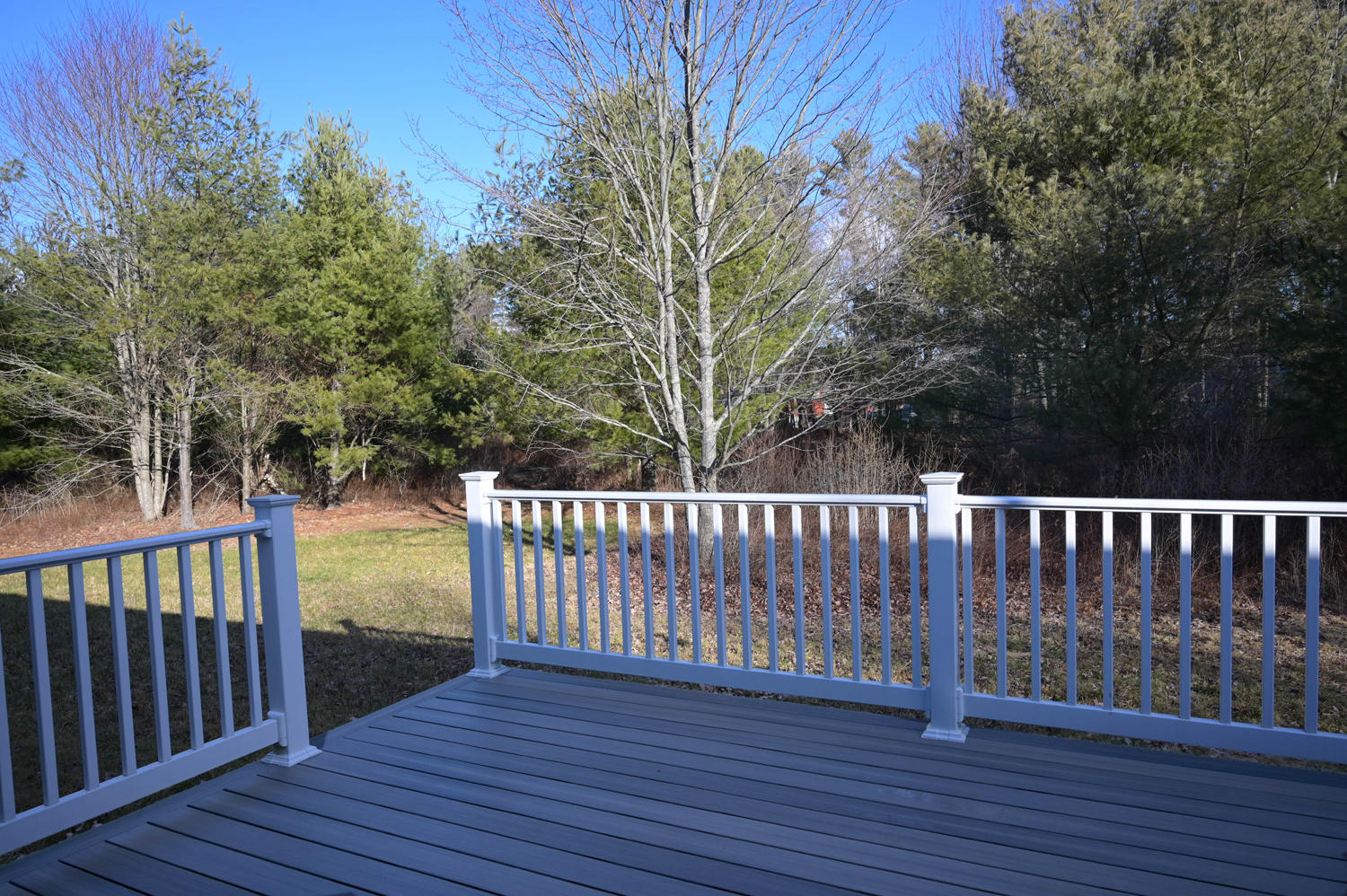 6 Rugosa Way Brunswick, ME 04011 - Photo 29 of 35 MJS_0712