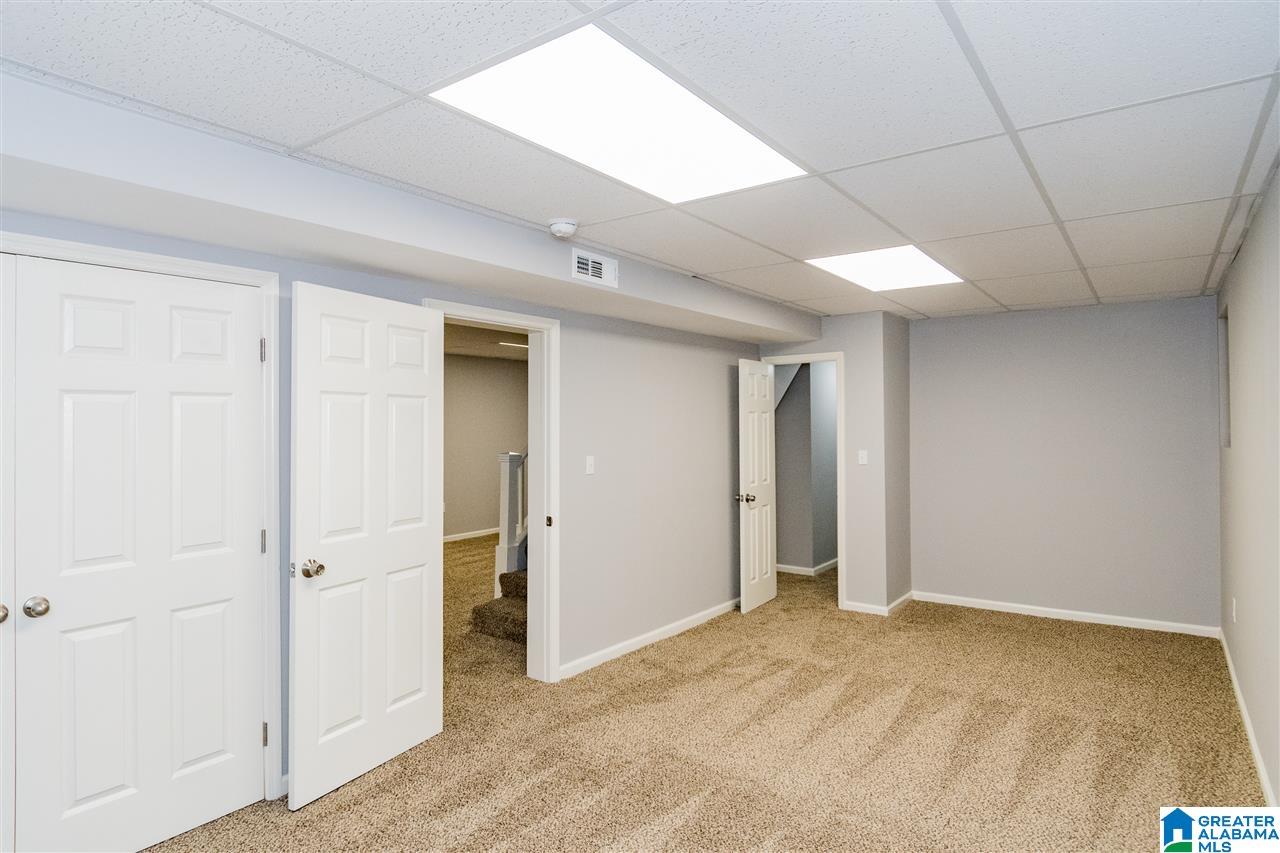 1340 8th Place Pleasant Grove, AL 35127 - Photo 29 of 41