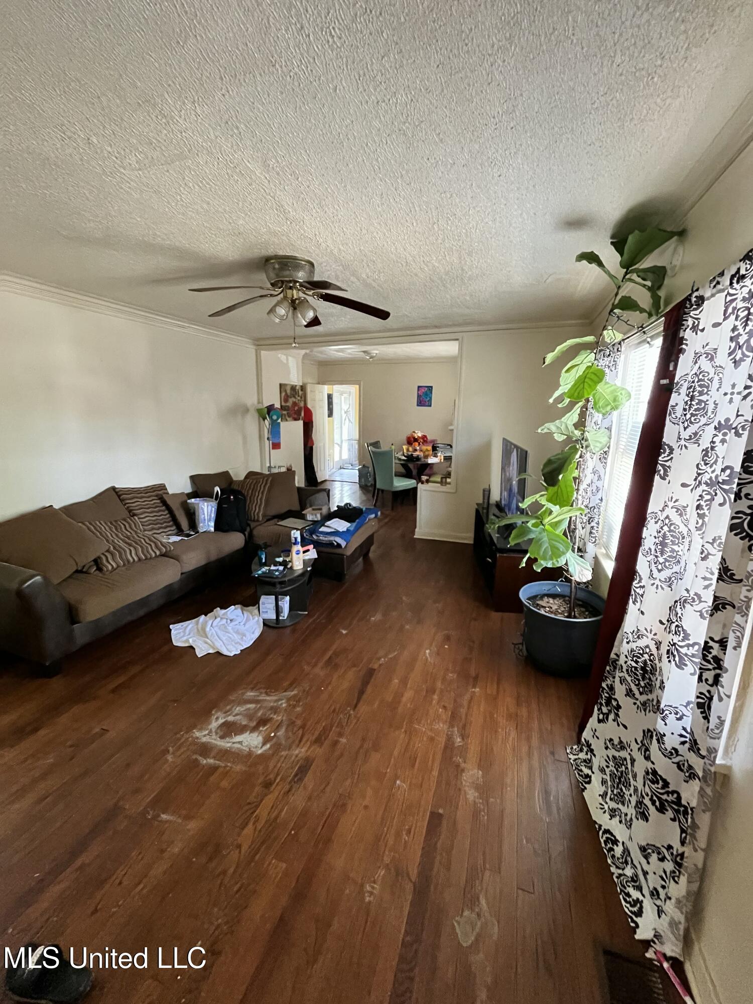 3243 Terry Road Jackson, MS 39212 - Photo 2 of 5 tempImage8B7Dcx