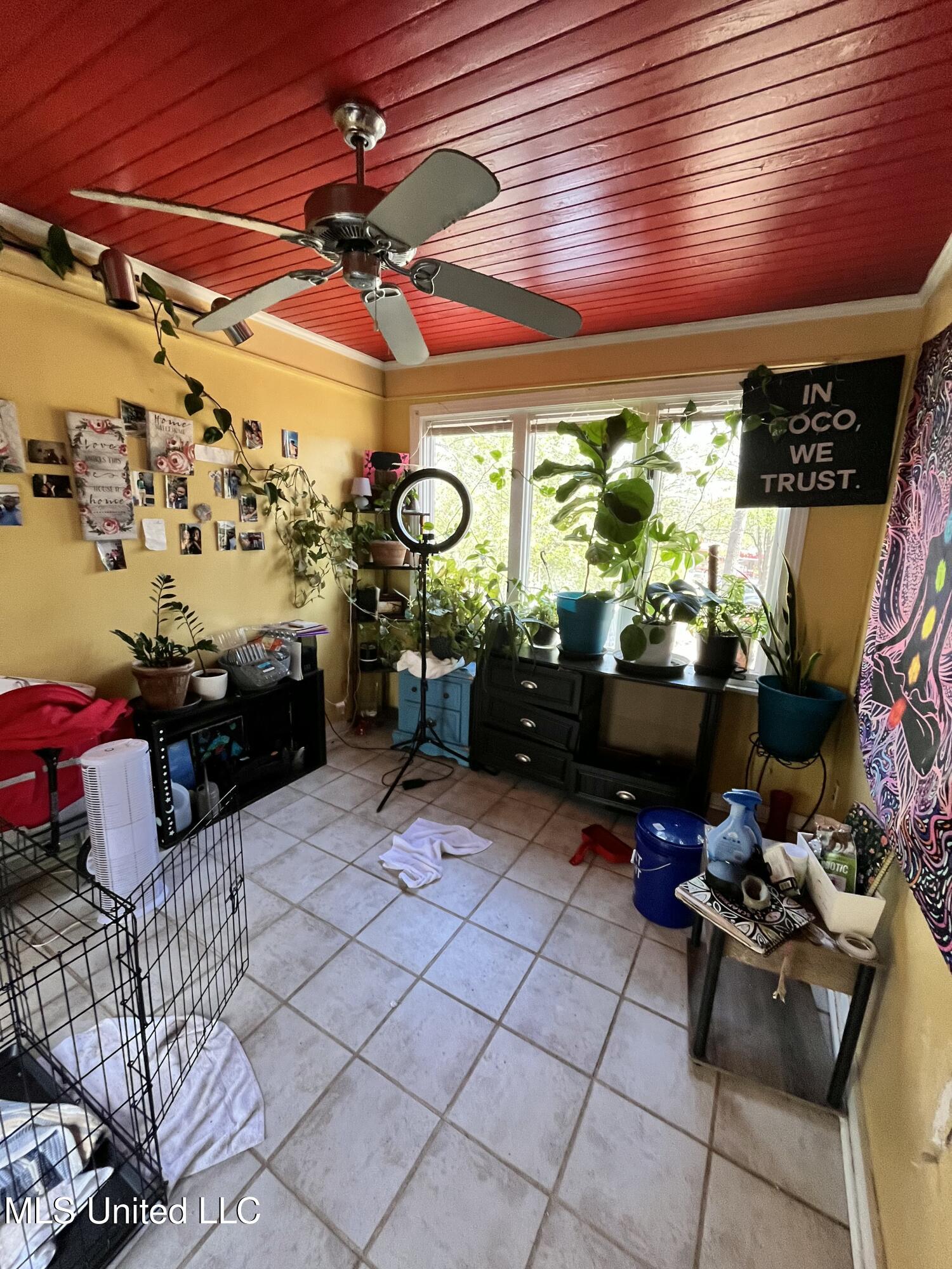 3243 Terry Road Jackson, MS 39212 - Photo 3 of 5 tempImageyvib2K