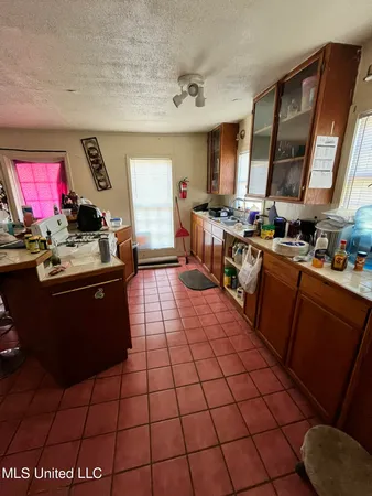 $70,000 | 3243 Terry Road, Jackson, MS 39212