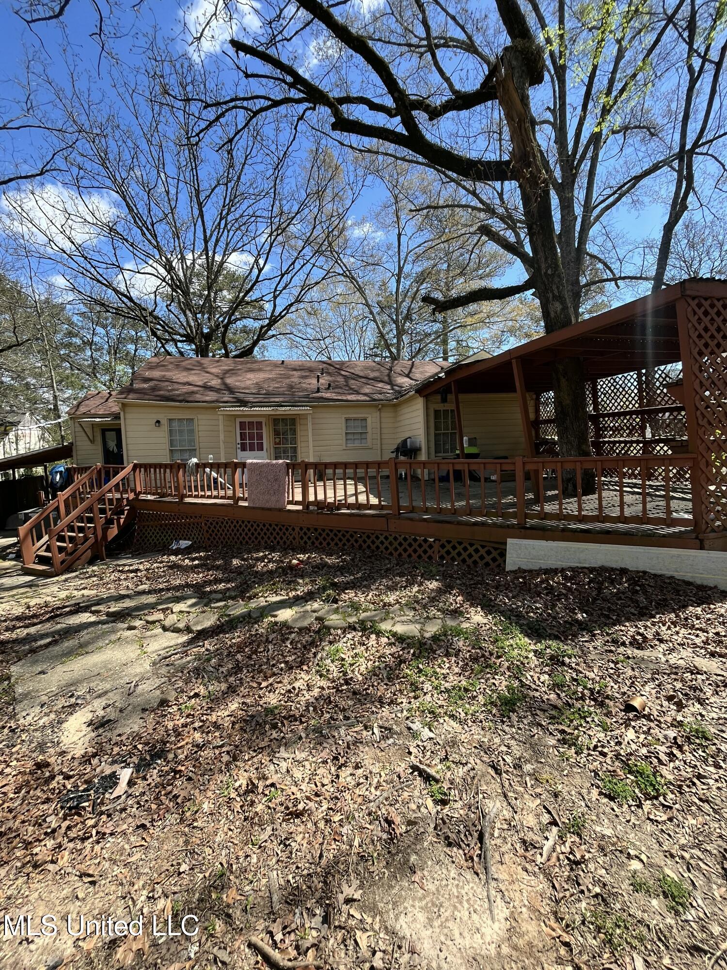 3243 Terry Road Jackson, MS 39212 - Photo 5 of 5 tempImage8lZHKQ