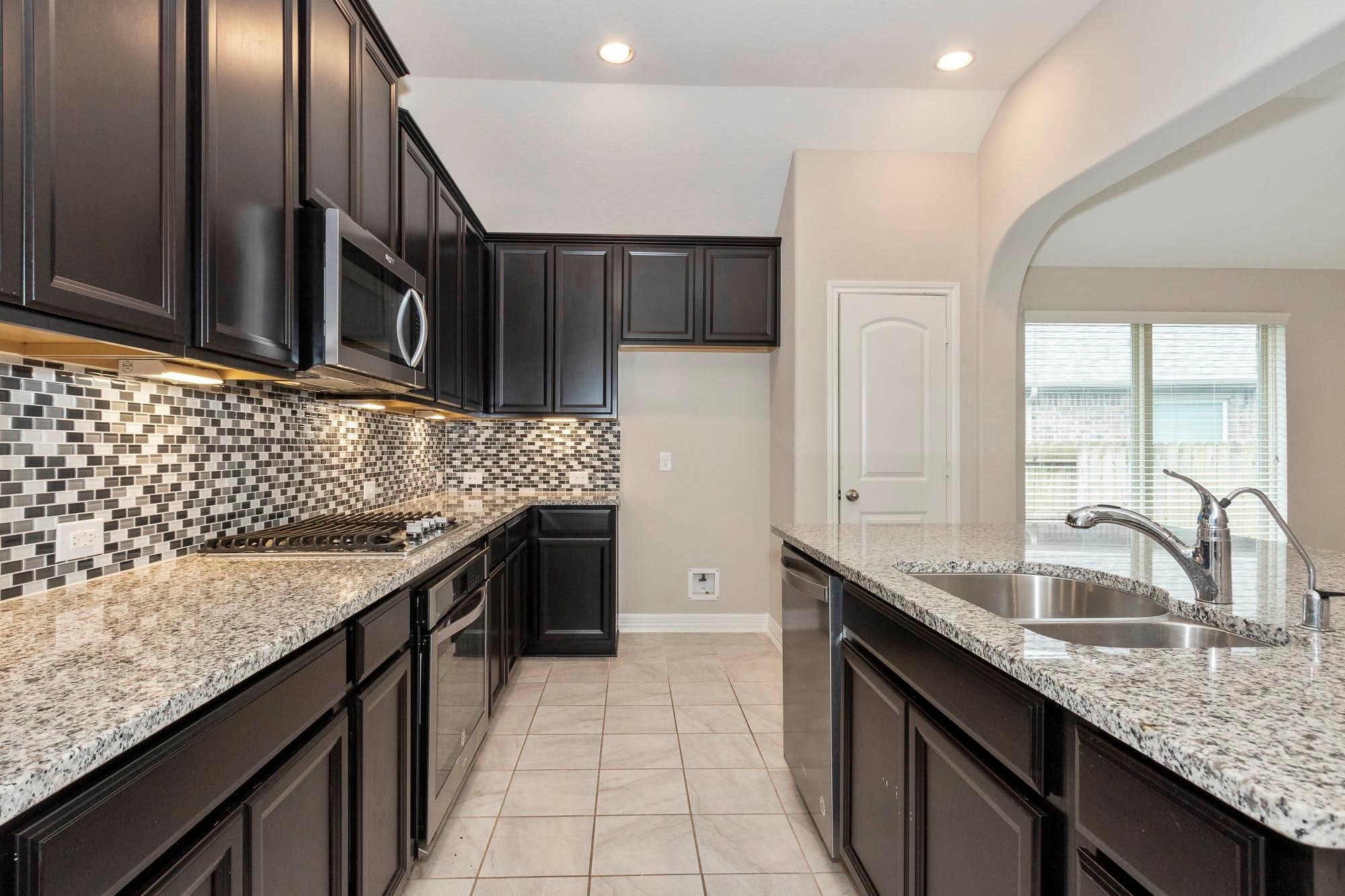 9735 Stratton Ridge Drive Richmond, TX 77406 - Photo 12 of 45 Gallery Image 12