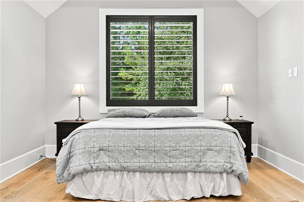 623 Goodson Road Dawsonville, GA 30534 - Photo 45 of 73 Gallery Image 45