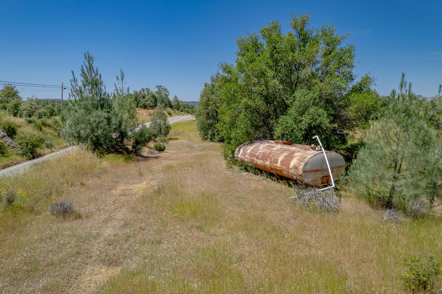 9343 Marysville Road Oregon House, CA 95962 - Photo 19 of 27