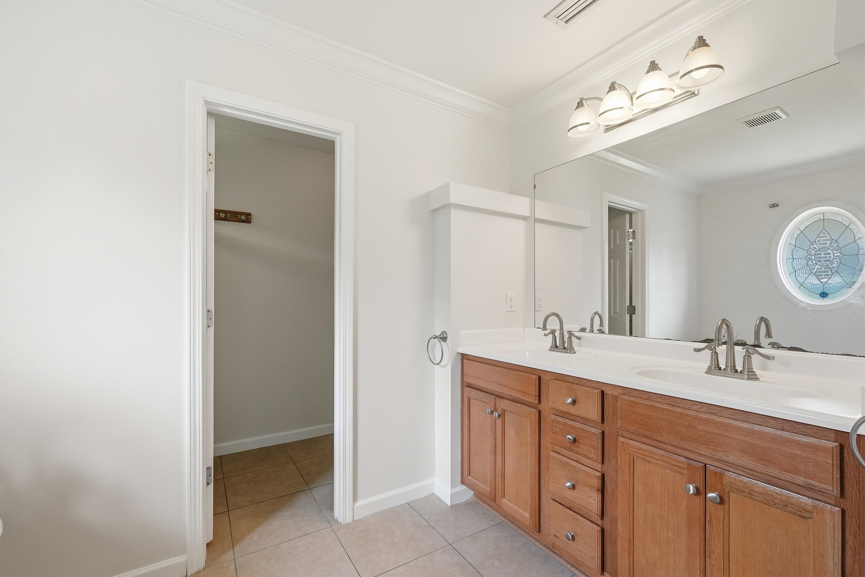2264 Lewis Street Crestview, FL 32536 - Photo 28 of 54 001_Qvcg