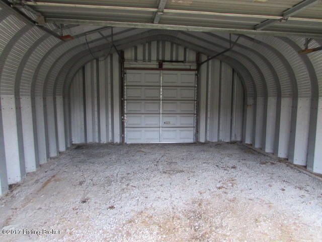 6415 Chenoweth Run Road Louisville, KY 40299 - Photo 23 of 24 Bldg interior