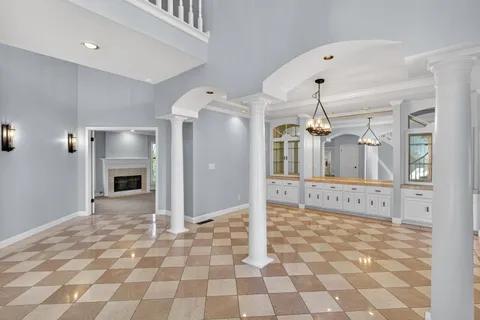 $725,000 | 672 Cypress Run, Woodbridge, CA 95258