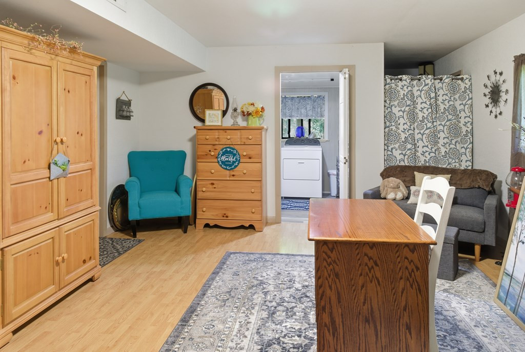 510 Mountain Top Road Marble, NC 28905 - Photo 32 of 45 Gallery Image 32