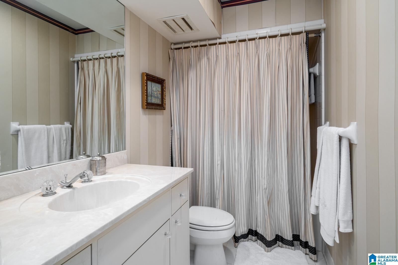 2868 Shook Hill Road Birmingham, AL 35223 - Photo 45 of 98