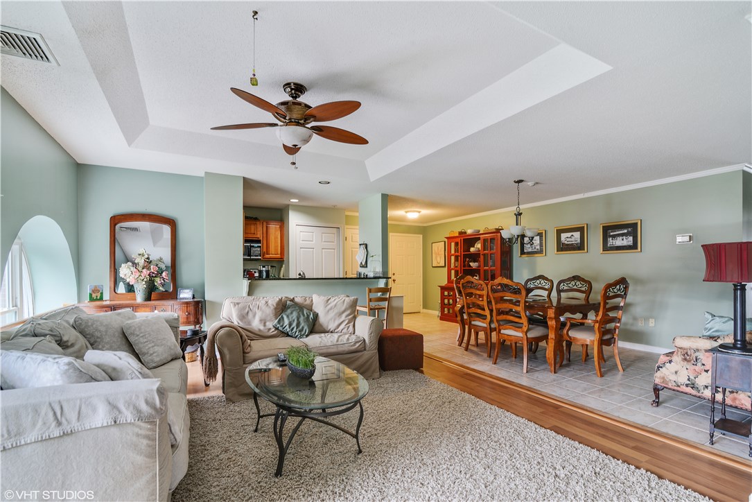 140 High Street, Unit 303 Westerly, RI 02891 - Photo 5 of 13 Gallery Image 5