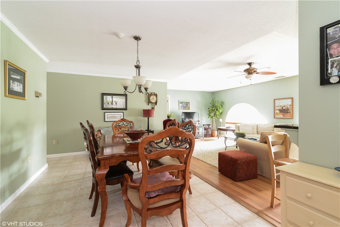140 High Street, Unit 303 Westerly, RI 02891 - Photo 6 of 13 Gallery Image 6
