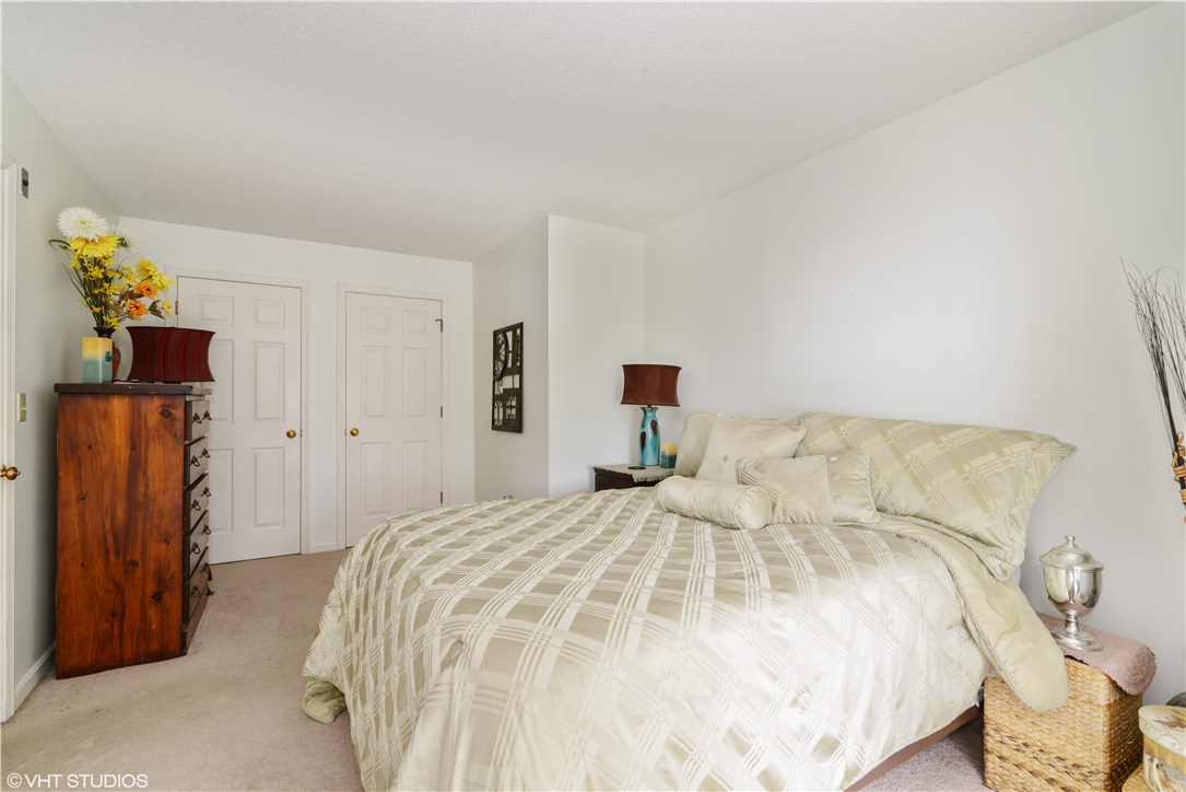 140 High Street, Unit 303 Westerly, RI 02891 - Photo 9 of 13 Gallery Image 9