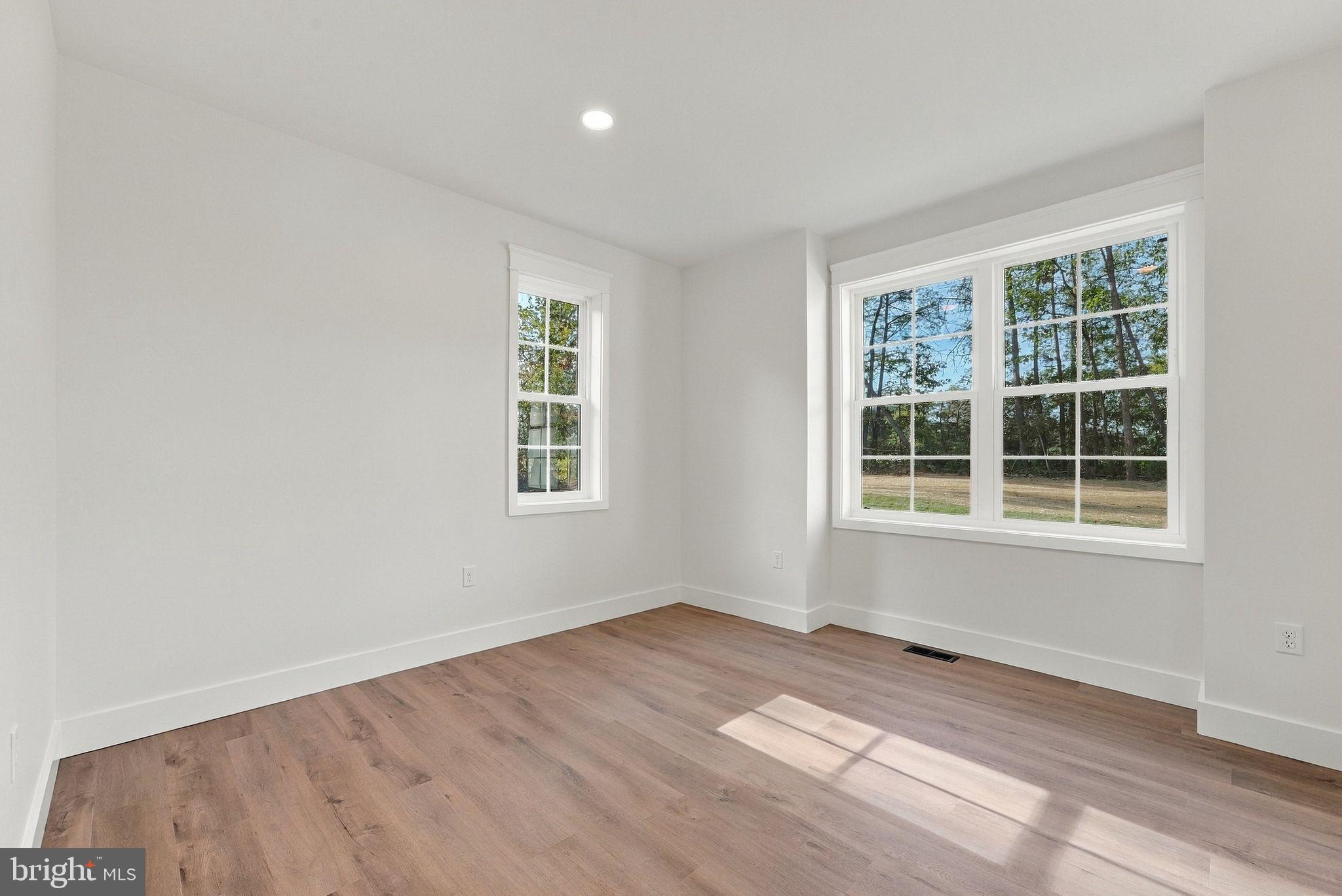 9389 Old Turnpike Road Culpeper, VA 22701 - Photo 47 of 58 Gallery Image 47