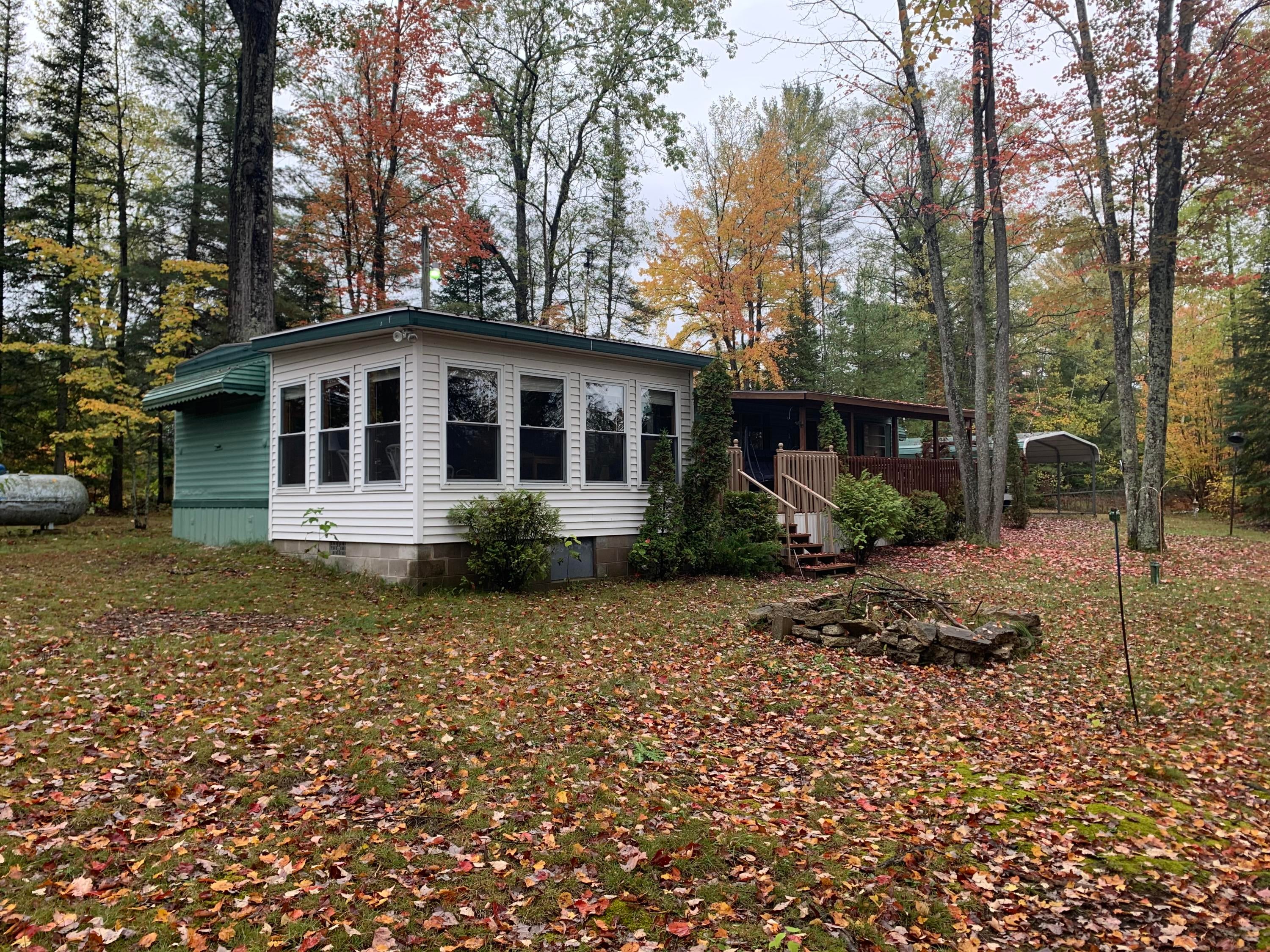 16905 Hayes Road Hillman, MI 49746 - Photo 14 of 21 Gallery Image 14