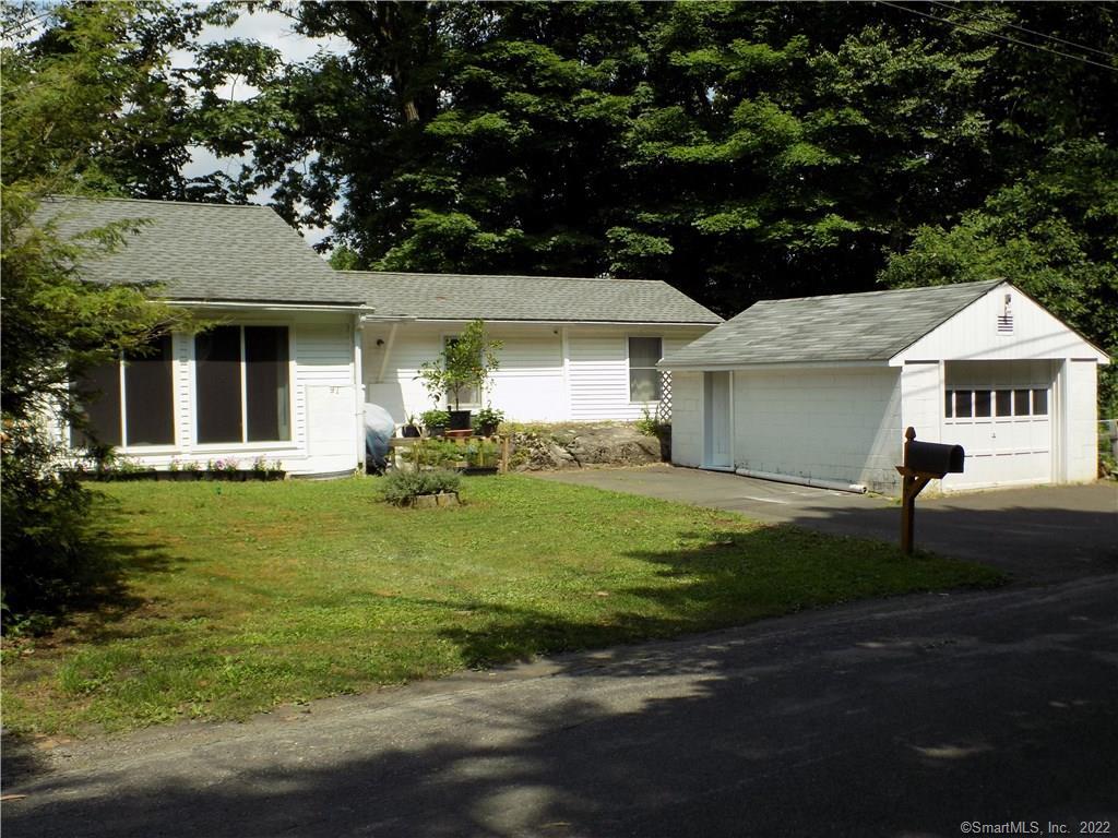 97 River Road New Milford, CT 06776 - Photo 1 of 1 Gallery Image 1
