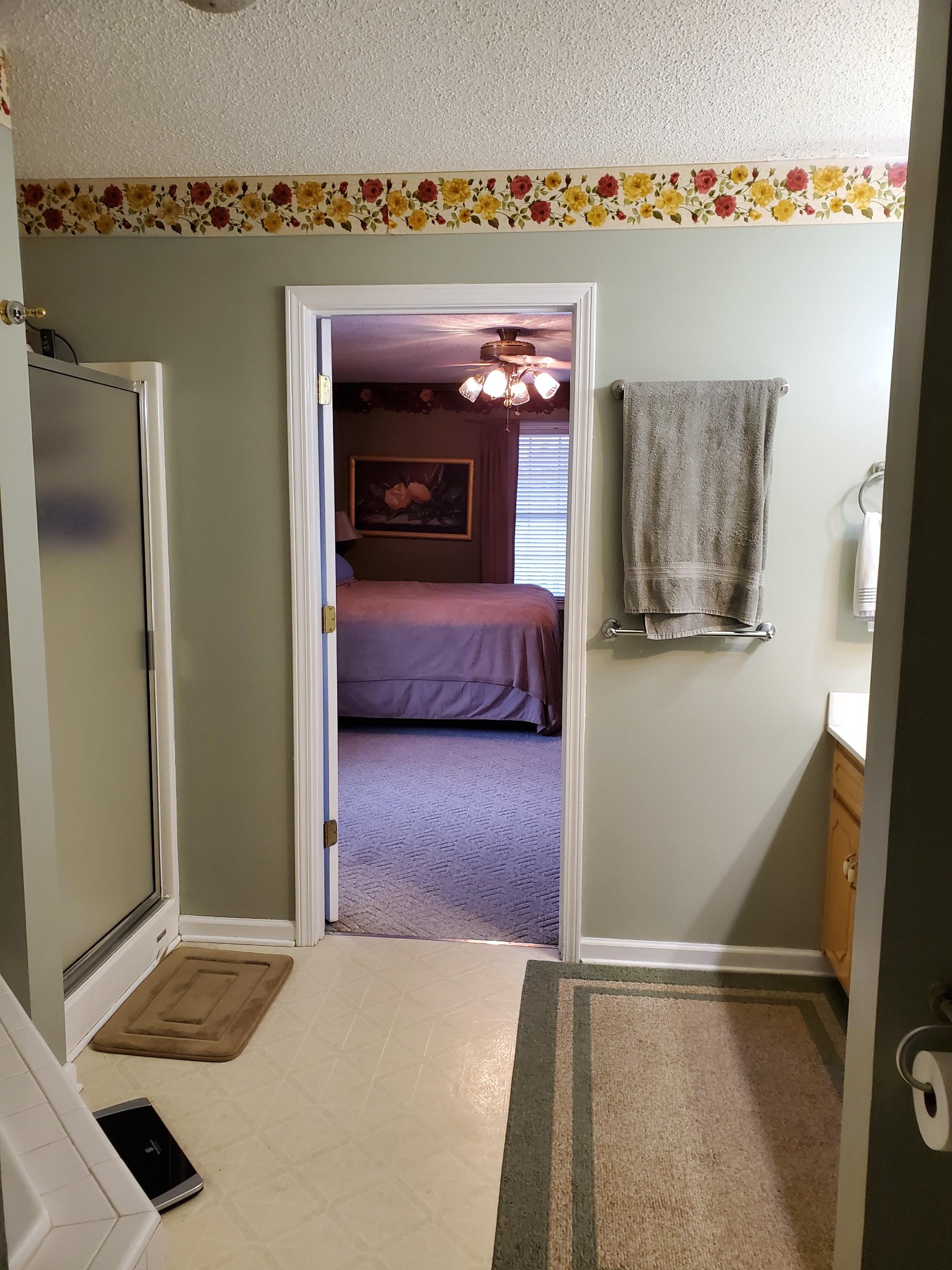 2016 George Knox Road Pleasant View, TN 37146 - Photo 10 of 17 Gallery Image 10