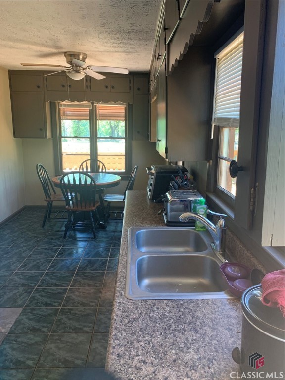 675 Mount Vernon Road Northwest Monroe, GA 30656 - Photo 18 of 21