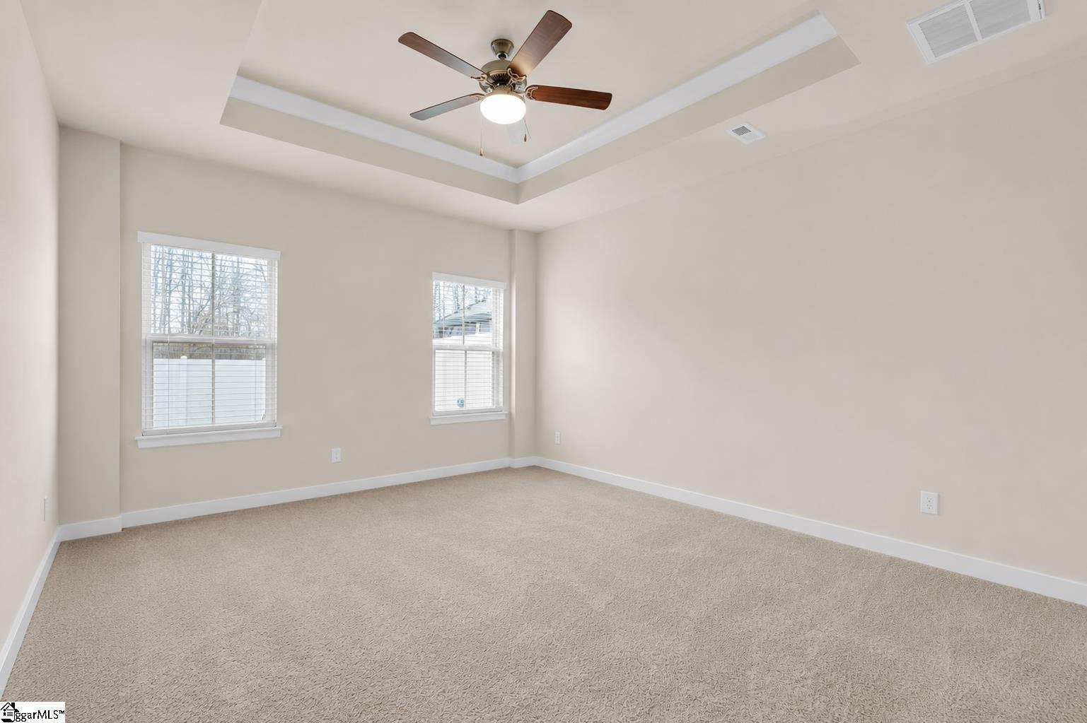 31 Moss Holw Way Simpsonville, SC 29680 - Photo 14 of 29