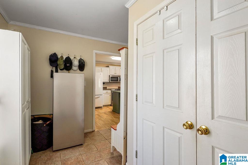 5701 Rockdale Road Bessemer, AL 35022 - Photo 56 of 57