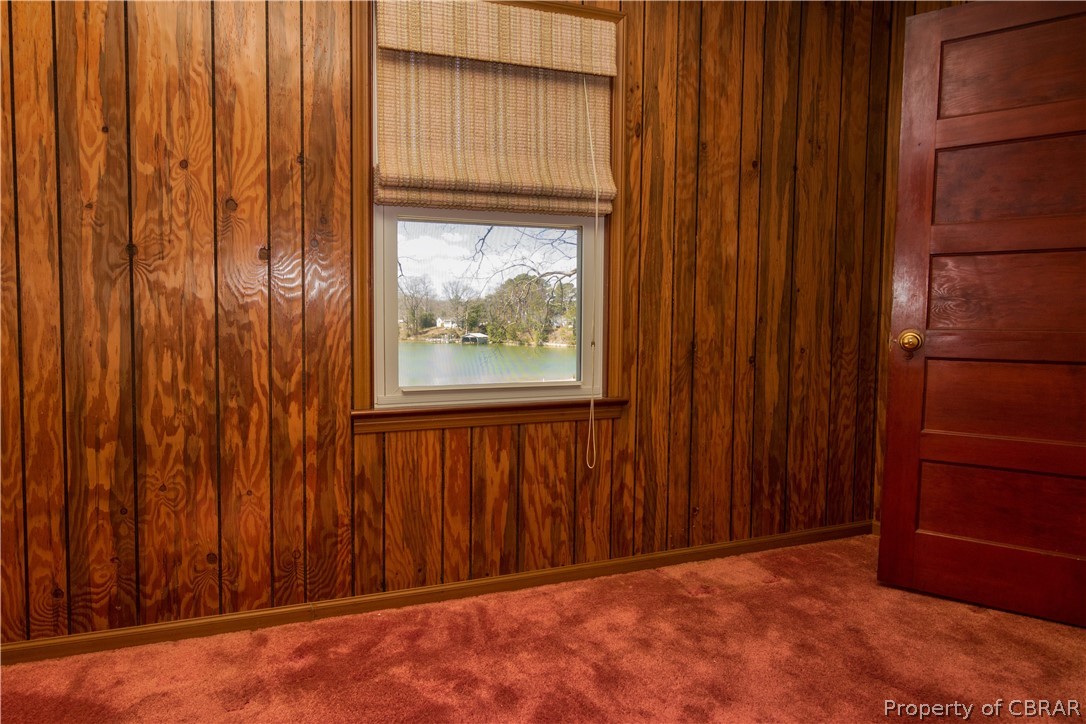 635 Long Point Lane Topping, VA 23169 - Photo 16 of 25 Gallery Image 16