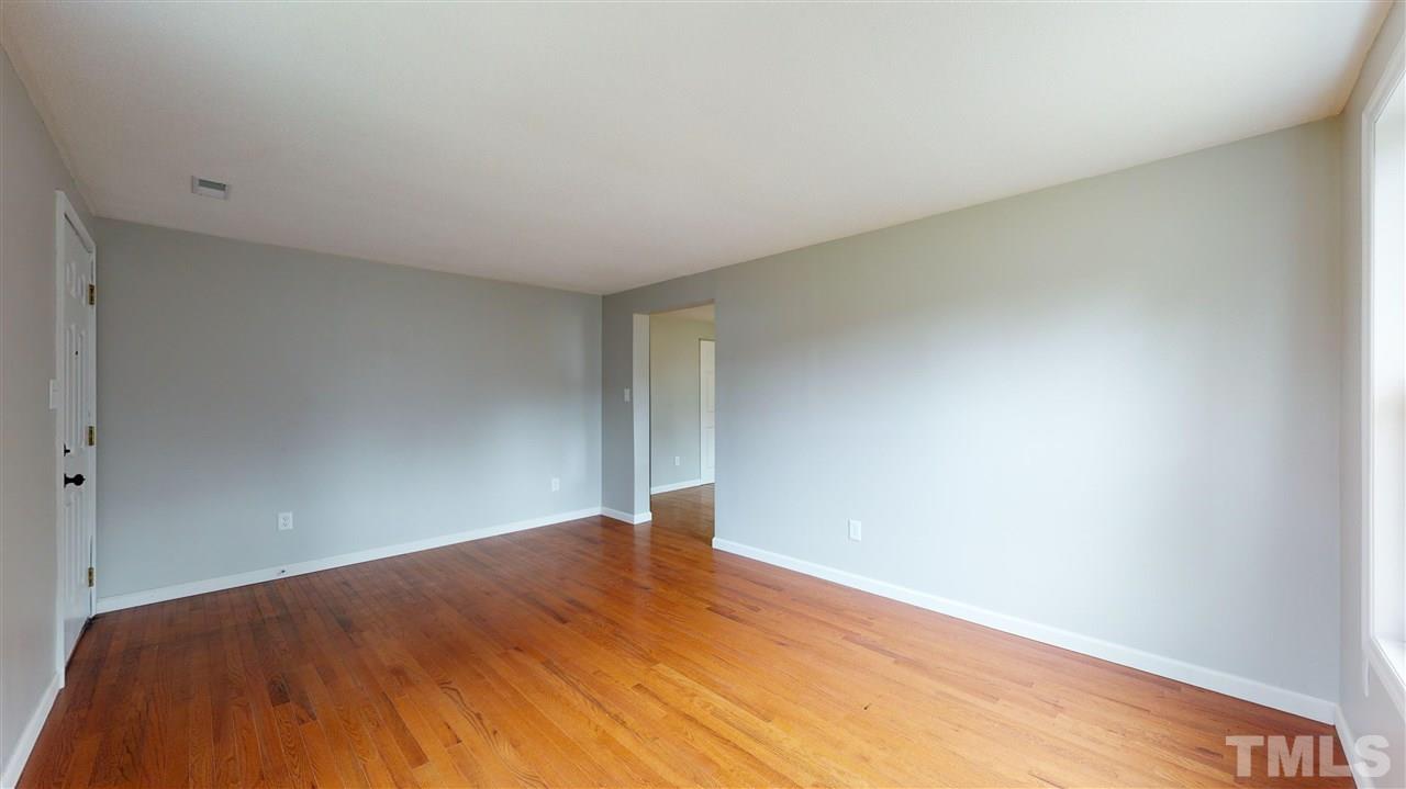 310 7th Street Butner, NC 27509 - Photo 11 of 30 Gallery Image 11