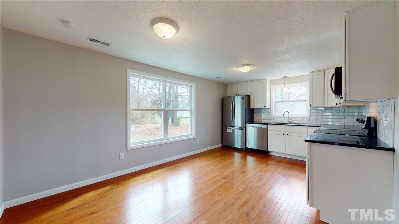 310 7th Street Butner, NC 27509 - Photo 12 of 30 Gallery Image 12
