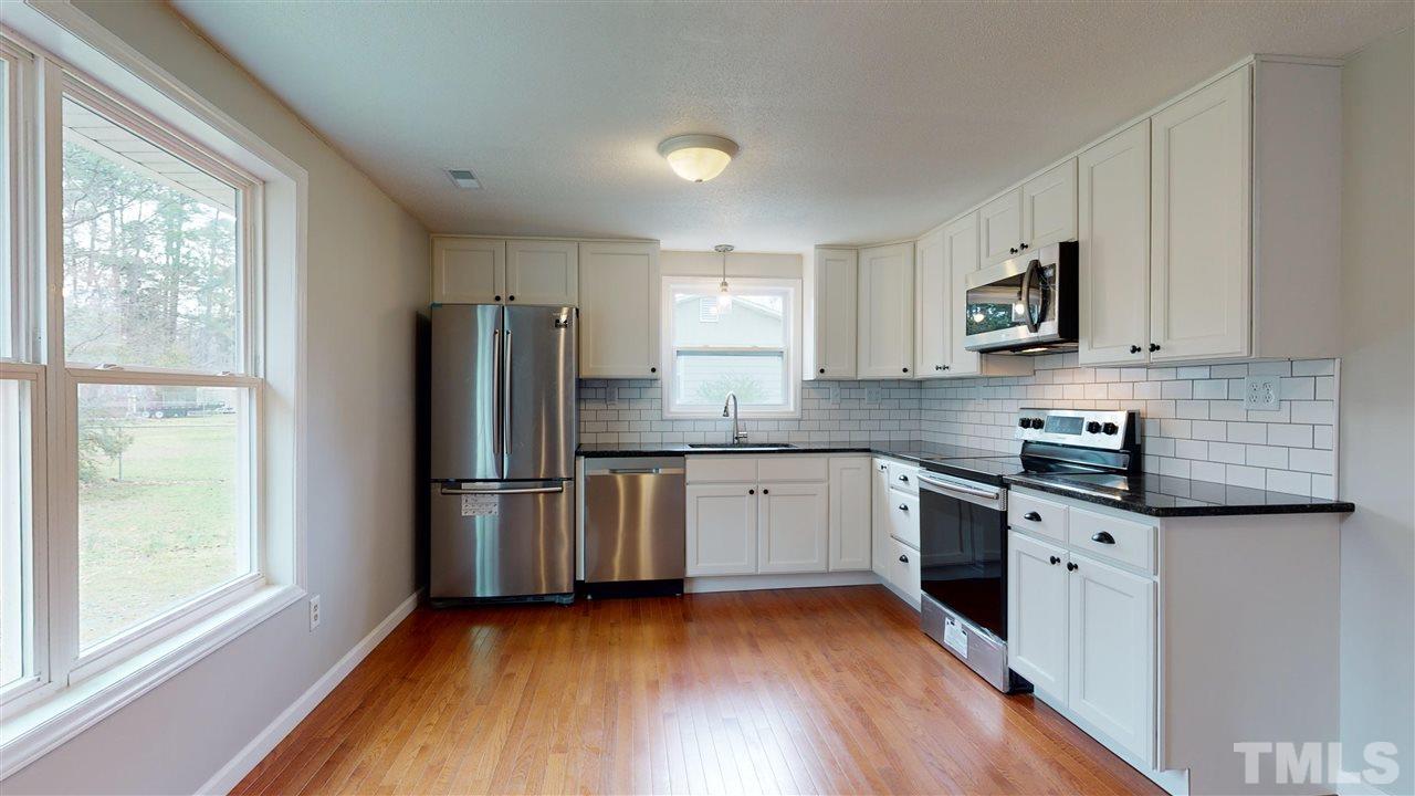 310 7th Street Butner, NC 27509 - Photo 13 of 30 Gallery Image 13