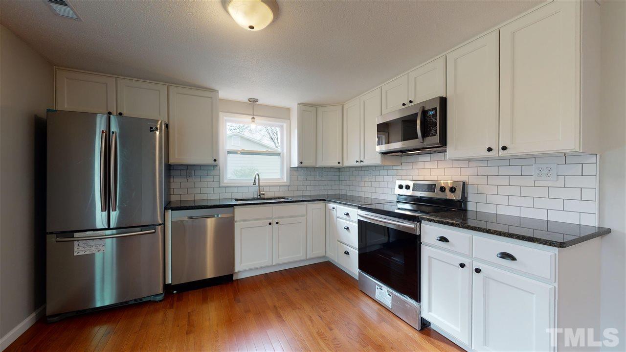 310 7th Street Butner, NC 27509 - Photo 14 of 30 Gallery Image 14