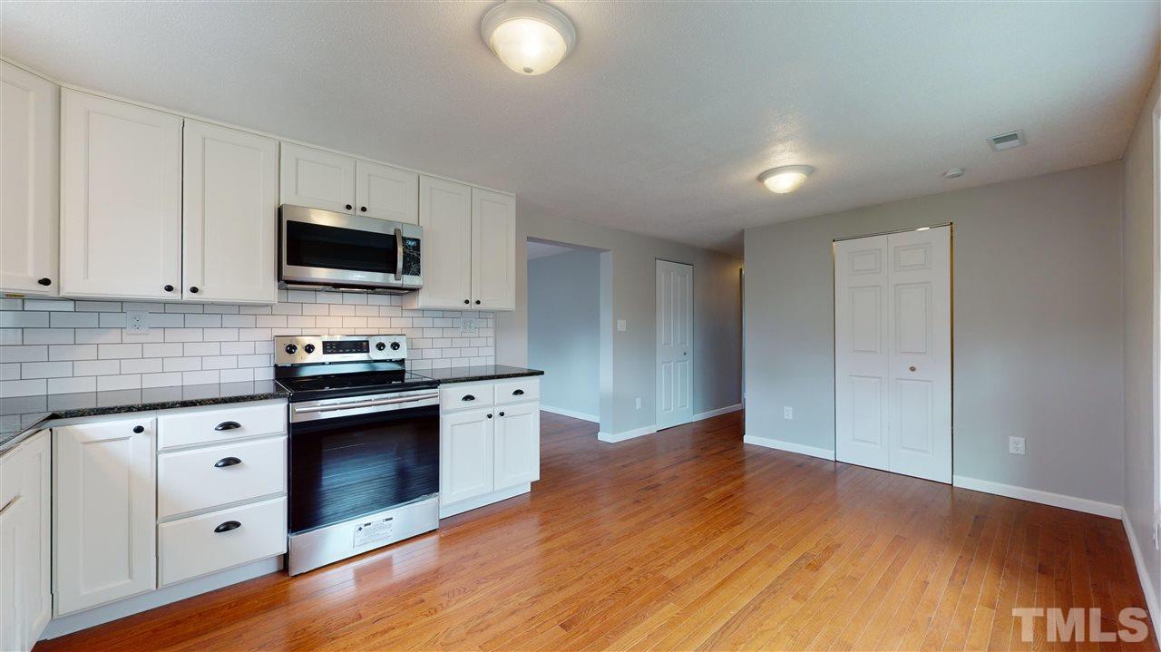 310 7th Street Butner, NC 27509 - Photo 15 of 30 Gallery Image 15