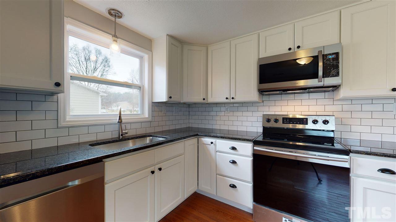 310 7th Street Butner, NC 27509 - Photo 16 of 30 Gallery Image 16